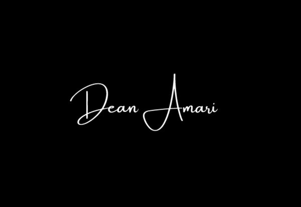 Dean Amari